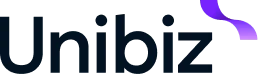floreslautanabadi.com - 